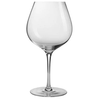 Chef & Sommelier Cabernet Burgundy 24.0 Oz - Set of 12