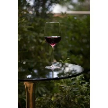 Chef & Sommelier Villeneuve, By Chef Daniel Boulud Universal 16.0 Oz - Set of 12