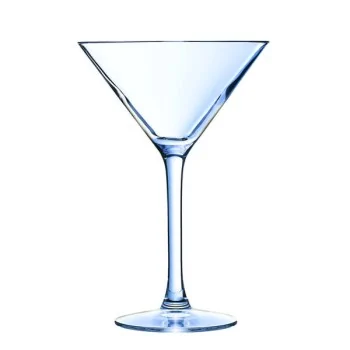 Chef & Sommelier Cabernet Cocktail 7.5 Oz - Set of 12