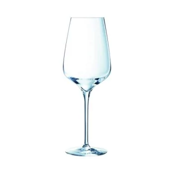 Chef & Sommelier Sublym Universal 20.25 Oz - Set of 12