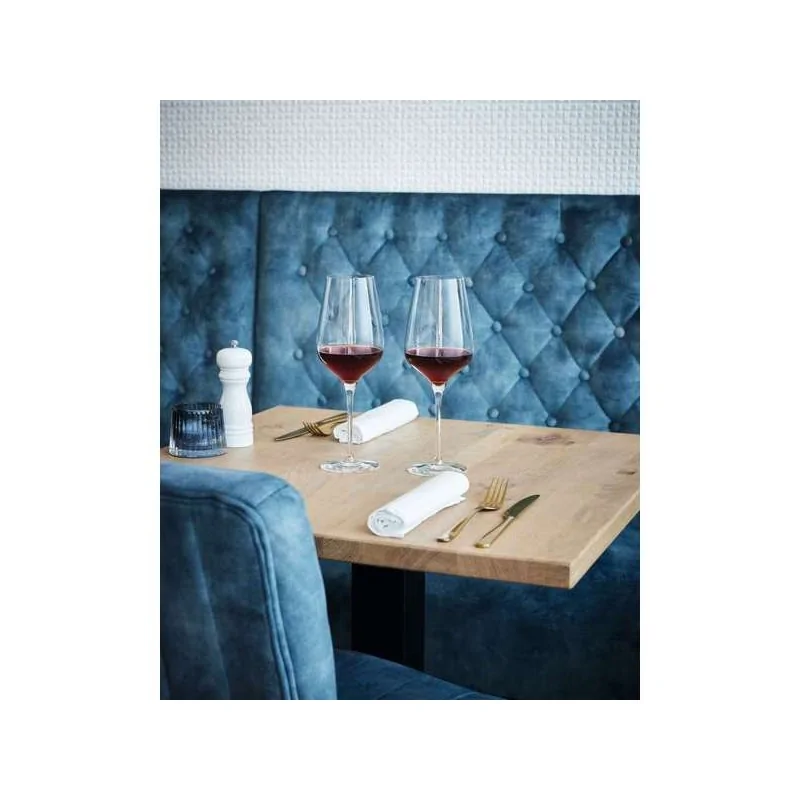 Chef & Sommelier Sublym Universal 20.25 Oz - Set of 12 Chef & Sommelier Sublym Universal 20.25 Oz - Set of 12