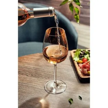 Chef & Sommelier Sequence Universal 16.0 Oz - Set of 12