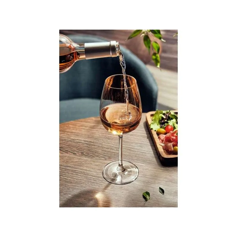 Chef & Sommelier Sequence Universal 16.0 Oz - Set of 12 Chef & Sommelier Sequence Universal 16.0 Oz - Set of 12