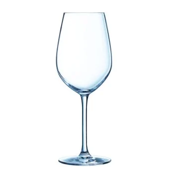 Chef & Sommelier Sequence Universal 13.0 Oz - Set of 12