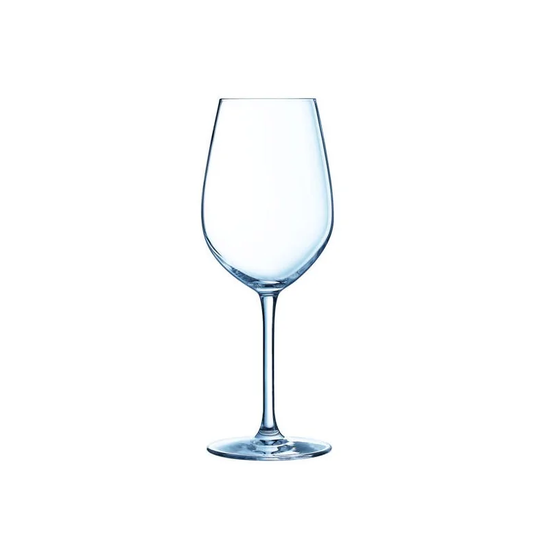 Chef & Sommelier Sequence Universal 13.0 Oz - Set of 12 Chef & Sommelier Sequence Universal 13.0 Oz - Set of 12