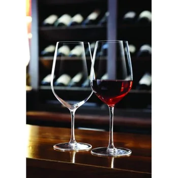 Chef & Sommelier Sequence Universal 13.0 Oz - Set of 12