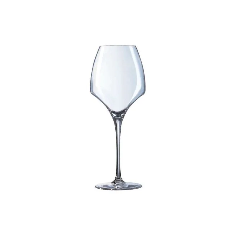 Chef & Sommelier Open Up Universal 13.5 Oz - Set of 24 Chef & Sommelier Open Up Universal 13.5 Oz - Set of 24
