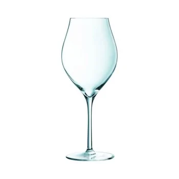 Chef & Sommelier Exaltation Universal 19.0 Oz - Set of 12