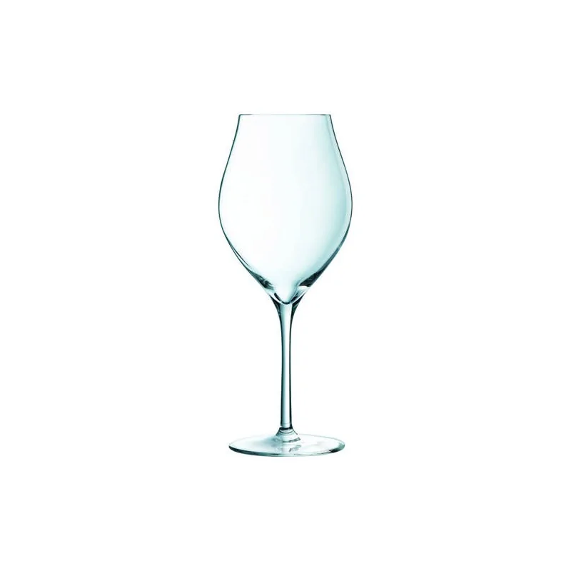 Chef & Sommelier Exaltation Universal 19.0 Oz - Set of 12 Chef & Sommelier Exaltation Universal 19.0 Oz - Set of 12