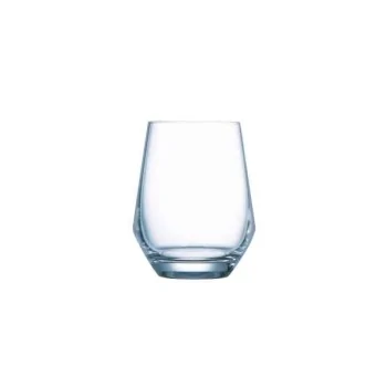 Chef & Sommelier Lima Hi Ball 12.75 Oz - Set of 24