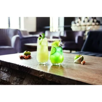 Chef & Sommelier Lima Hi Ball 12.75 Oz - Set of 24