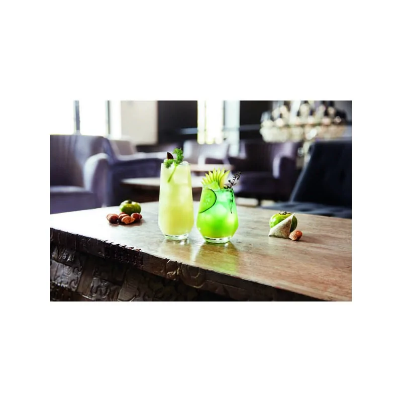 Chef & Sommelier Lima Hi Ball 12.75 Oz - Set of 24