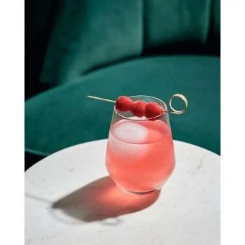 Chef & Sommelier Lima Hi Ball 12.75 Oz - Set of 24