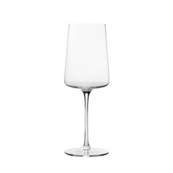 Chef & Sommelier Grace Wine Glass 14.0 Oz - Set of 24