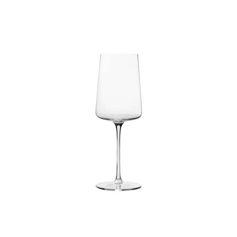 Chef & Sommelier Grace Wine Glass 14.0 Oz - Set of 24 Chef & Sommelier Grace Wine Glass 14.0 Oz - Set of 24