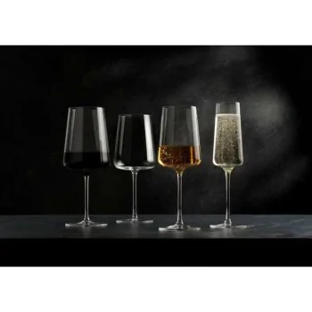 Chef & Sommelier Grace Wine Glass 14.0 Oz - Set of 24