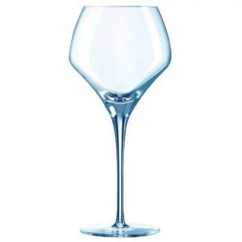 Chef & Sommelier Open Up Wine Glass 12.5 Oz - Set of 24