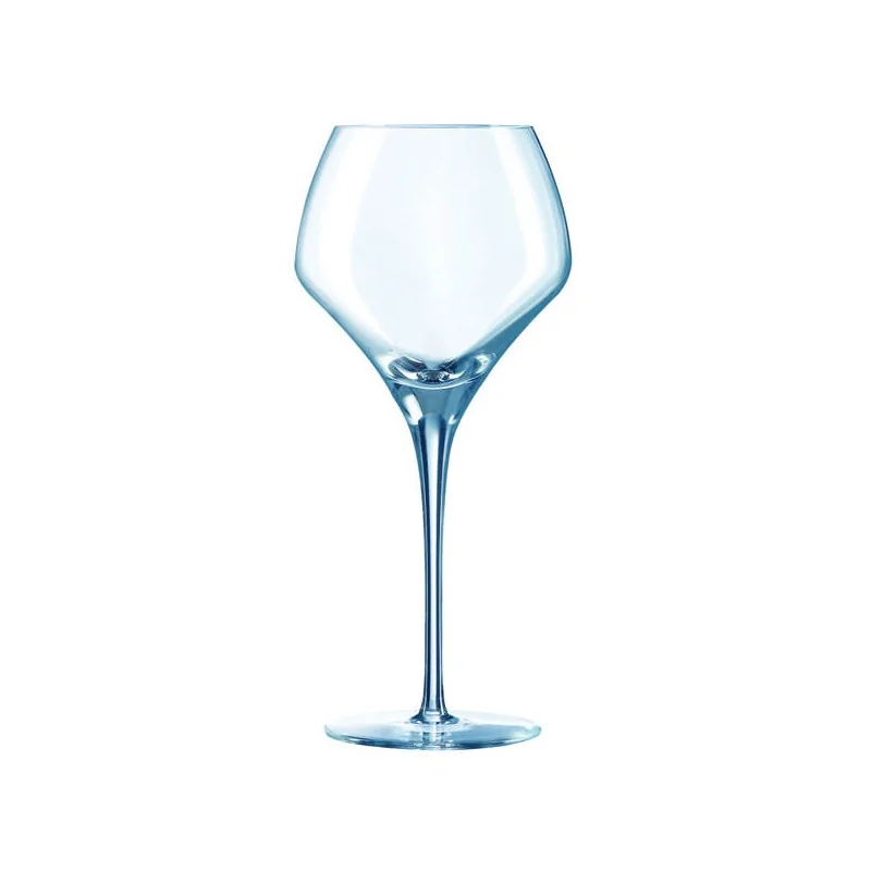 Chef & Sommelier Open Up Wine Glass 12.5 Oz - Set of 24