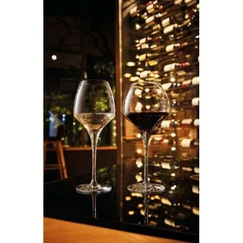 Chef & Sommelier Open Up Wine Glass 12.5 Oz - Set of 24