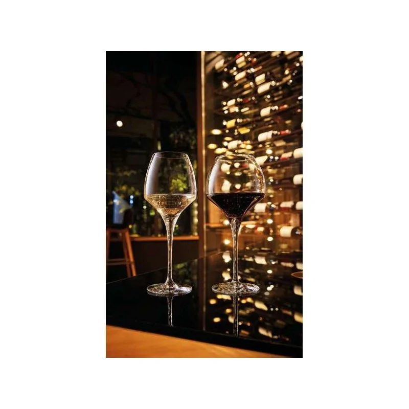 Chef & Sommelier Open Up Wine Glass 12.5 Oz - Set of 24
