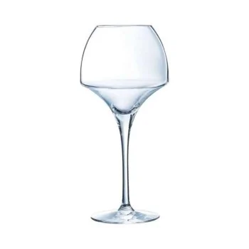 Chef & Sommelier Open Up Wine Glass 15.75 Oz - Set of 24