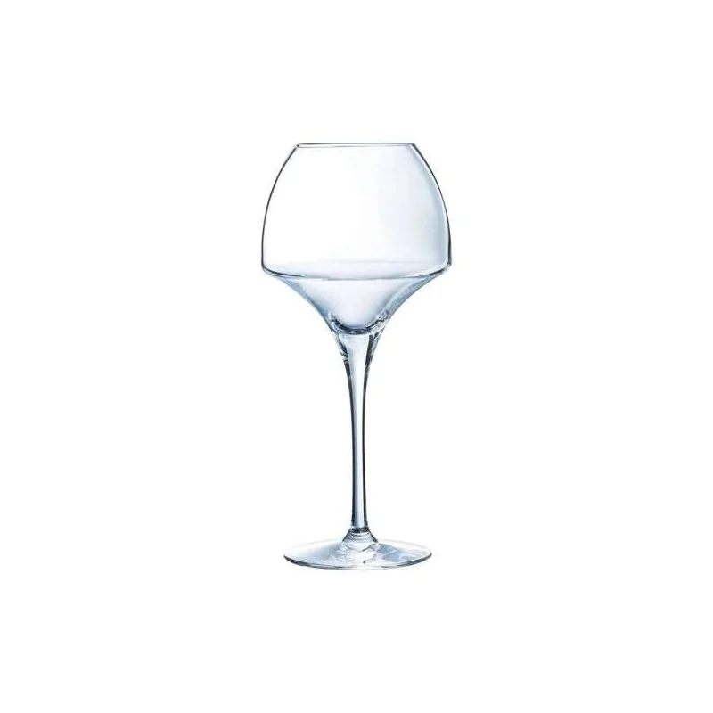 Chef & Sommelier Open Up Wine Glass 15.75 Oz - Set of 24 Chef & Sommelier Open Up Wine Glass 15.75 Oz - Set of 24