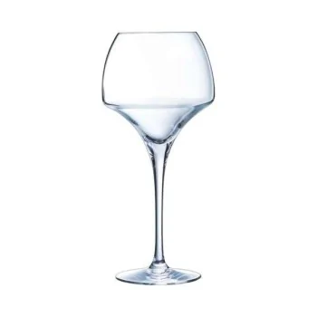 Chef & Sommelier Open Up Wine Glass 18.5 Oz - Set of 24