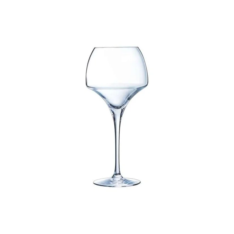 Chef & Sommelier Open Up Wine Glass 18.5 Oz - Set of 24 Chef & Sommelier Open Up Wine Glass 18.5 Oz - Set of 24