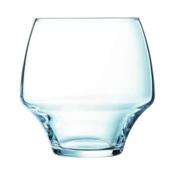 Chef & Sommelier Open Up Rocks 13.5 Oz - Set of 24