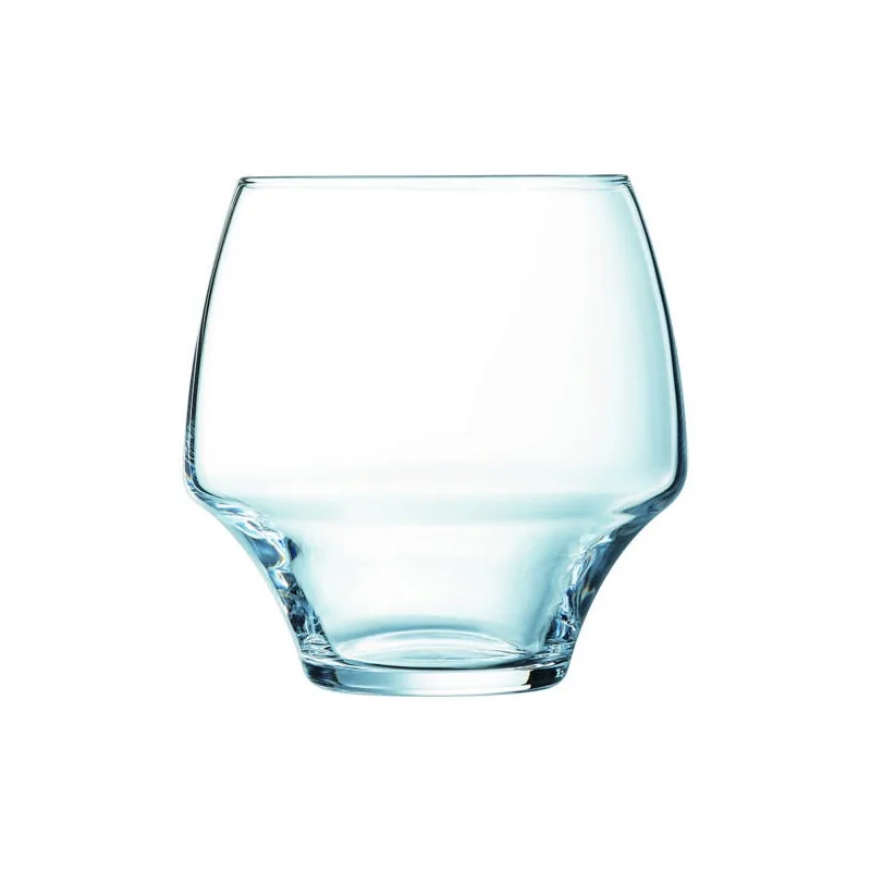 Chef & Sommelier Open Up Rocks 13.5 Oz - Set of 24