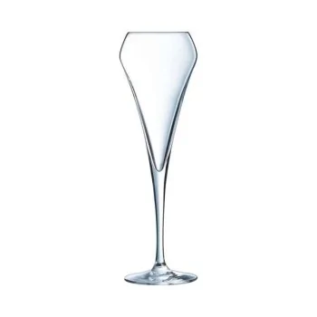 Chef & Sommelier Open Up Flute 6.75 Oz - Set of 24