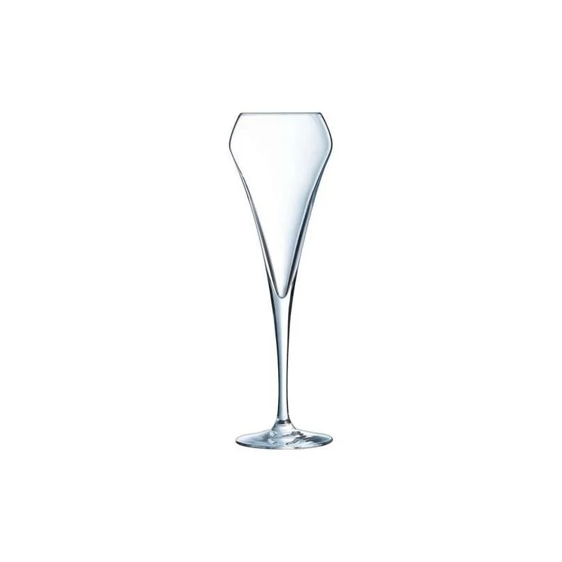 Chef & Sommelier Open Up Flute 6.75 Oz - Set of 24