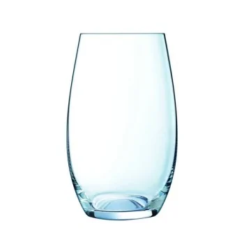 Chef & Sommelier Primary Hi Ball 13.5 Oz - Set of 24