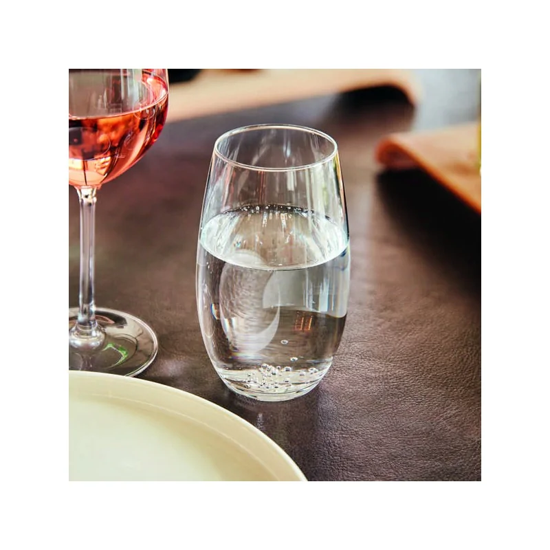 Chef & Sommelier Primary Hi Ball 13.5 Oz - Set of 24 Chef & Sommelier Primary Hi Ball 13.5 Oz - Set of 24