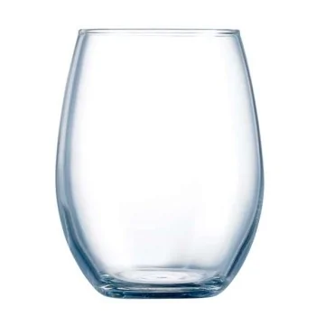 Chef & Sommelier Primary Double Old Fashioned 12.0 Oz - Set of 24