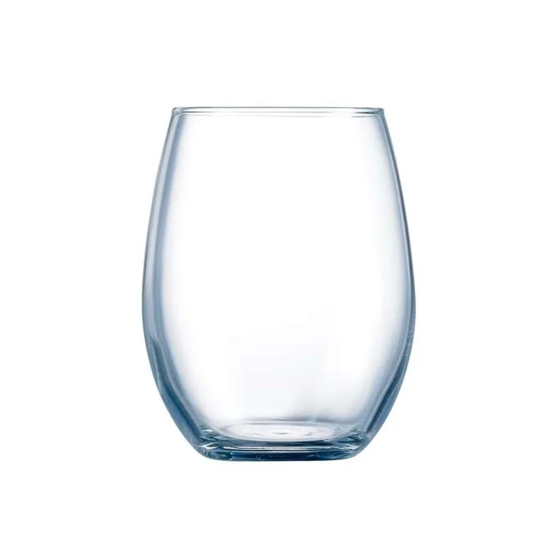 Chef & Sommelier Primary Double Old Fashioned 12.0 Oz - Set of 24