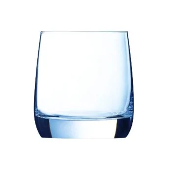 Chef & Sommelier Sequence Double Old Fashioned 13.5 Oz - Set of 12