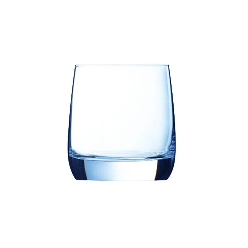 Chef & Sommelier Sequence Double Old Fashioned 13.5 Oz - Set of 12