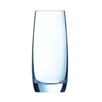 Chef & Sommelier Sequence Cooler 16.0 Oz - Set of 12