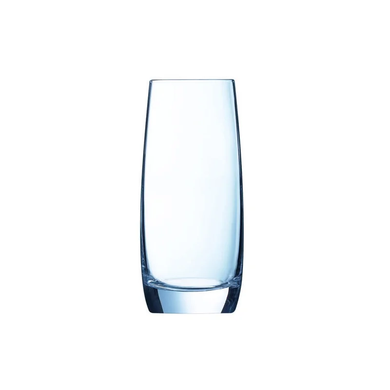 Chef & Sommelier Sequence Cooler 16.0 Oz - Set of 12