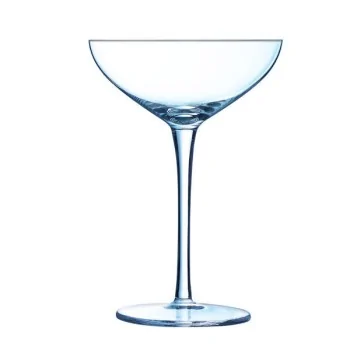 Chef & Sommelier Sequence Coupe 7.75 Oz - Set of 12