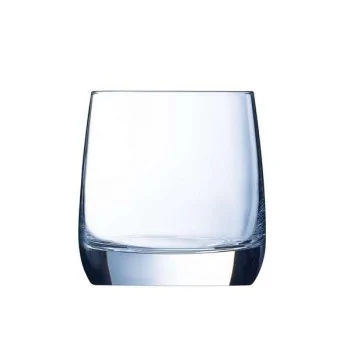 Chef & Sommelier Sequence Rocks 8.5 Oz - Set of 12
