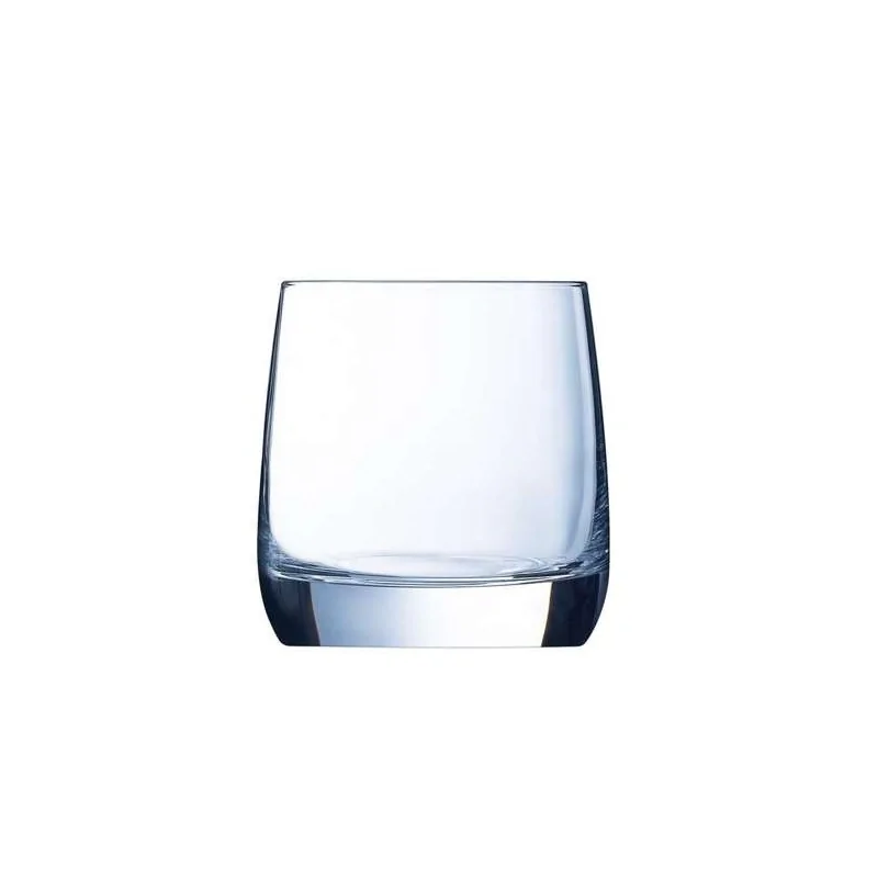 Chef & Sommelier Sequence Rocks 8.5 Oz - Set of 12