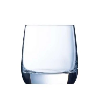 Chef & Sommelier Sequence Rocks 10.5 Oz - Set of 12