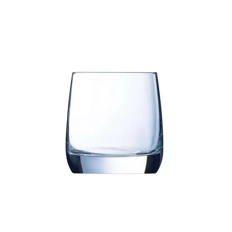Chef & Sommelier Sequence Rocks 10.5 Oz - Set of 12