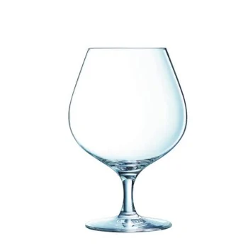 Chef & Sommelier Specialty Snifter 24.0 Oz - Set of 24