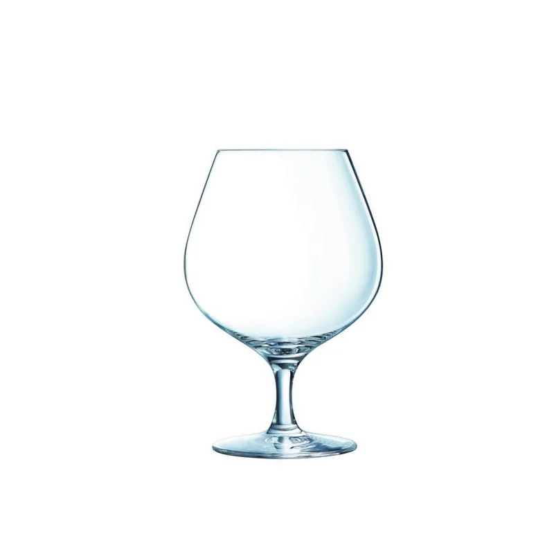 Chef & Sommelier Specialty Snifter 24.0 Oz - Set of 24