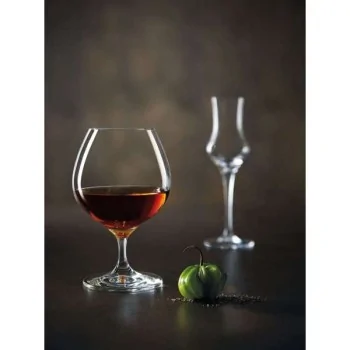 Chef & Sommelier Specialty Snifter 24.0 Oz - Set of 24