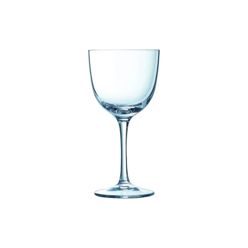 Chef & Sommelier Sequence Nick And Nora 5.25 Oz - Set of 24