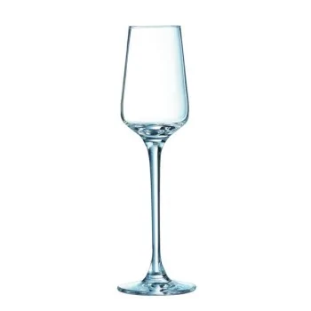 Chef & Sommelier Specialty Cordial 4.0 Oz - Set of 24